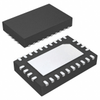 PMIC - PMIC - Voltage Regulators - DCDC Switching Regulators - LTC3614EUDD#TRPBF - 804493-LTC3614EUDD#TRPBF - Win Source Electronics