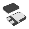 Discrete Semiconductor Products - Diodes - Rectifiers - Single - 1047061-AU3PK-M3/87A - Win Source Electronics