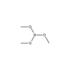 BORON METHOXIDE - AKB157 - Gelest, Inc.