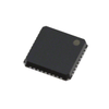PMIC - LED Drivers -- IR2E49U6