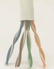 CAB008-PH-L5-WH - Cable Depot Inc.