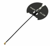 Antenna Unit - PC23.07.0100A - Richardson RFPD
