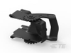 Automotive Connector Caps & Covers - 2208729-1 - TE Connectivity