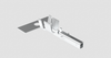 Micro Power - G881CA0162CEU - Amphenol Communications Solutions