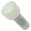 Connectors, Interconnects Terminals Wire Splice Connectors - Win Source Electronics