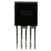 Discrete Semiconductor Products - Transistors - FETs, MOSFETs - Single FETs, MOSFETs - 1346779-IXTF280N055T - Win Source Electronics