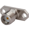 Coaxial Connector (RF) Assemblies - SF2921-6920-ND - DigiKey