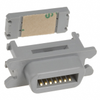 Centronics Connectors - MDF14K-ND - DigiKey