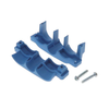 Rectangular Connector Accessories - 339-CCBE160-ND - DigiKey