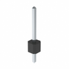 Headers, Male Pins - S1212E-01-ND - DigiKey