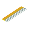 Terminal Block Jumpers - 281-4878-ND - DigiKey