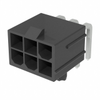 Headers, Male Pins - 0469990015-ND - DigiKey