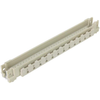 Backplane Connector Accessories - 09030019968-ND - DigiKey