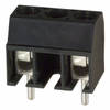 Wire to Board - ED1534-ND - DigiKey