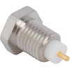 Coaxial Connector (RF) Assemblies - 115-920-526J-52S-ND - DigiKey