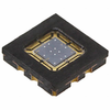 Photodiodes - 365-1872-ND - DigiKey