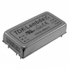 DC DC Converters - 285-PXD30-48WD12-ND - DigiKey