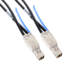 Pluggable Cables - A142225-ND - DigiKey