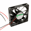 DC Brushless Fans (BLDC) - 259-1649-ND - DigiKey