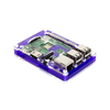 Evaluation, Development Board Enclosures - PIM344-ND - DigiKey