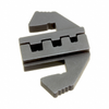 Crimp Heads, Die Sets - 243-1583-ND - DigiKey
