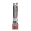 Electronic, 3 C #24 Str TC, FEP Ins, OS+TC Brd, FEP Jkt, CMP - 83503 - Belden Inc.