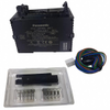 Controllers - Programmable (PLC, PAC) - AFP0HC32ET - Quarktwin Technology Ltd.