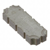 RF Misc ICs and Modules - X3DC18E2S - Quarktwin Technology Ltd.