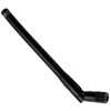 RF Antennas - ANT-1.4-CW-HWR-RPS - Quarktwin Technology Ltd.