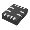 Voltage Regulators - DC DC Switching Regulators - MPQ4572GQBE-AEC1-Z - Quarktwin Technology Ltd.