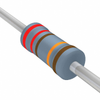 Through Hole Resistors - MFR100FTE52-221K-ND - DigiKey