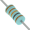 Through Hole Resistors - MF0204FRE52-113R-ND - DigiKey