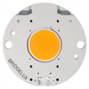 LED COBs, Engines, Modules, Strips - 976-1163-ND - DigiKey