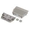 Accessories - 2946-232-667-ND - DigiKey