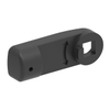 Cams - RPC2542-ND - DigiKey