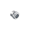 Box Accessories - 288-1604-ND - DigiKey
