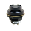 Navigation Switches, Joystick - 136-04JT-AP-T01-ND - DigiKey