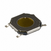 Tactile Switches - CKN1572TR-ND - DigiKey