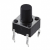 Tactile Switches - 486-3460-ND - DigiKey