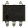 Isolators - Optoisolators - Triac, SCR Output Optoisolators - APT1222A - Shenzhen Shengyu Electronics Technology Limited