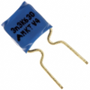 Film Capacitors - 495-2898-ND - DigiKey