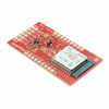 RF, RFID, Wireless Evaluation Boards - 1568-13019-ND - DigiKey