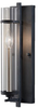 Light Sconce - WB1560AF/BS - Murray Feiss Lighting