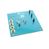 DC/DC & AC/DC (Off-Line) SMPS Evaluation Boards - 505-MAX20474EVKIT#-ND - DigiKey