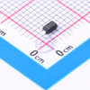 Diodes >> Zener Diodes -- BZT52-C3V6-AU_R1_000A1 - Image