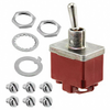 Toggle Switches - 679-3617-ND - DigiKey