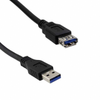 USB Cables - 1175-1785-ND - DigiKey