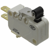 Switches - Limit Switches - 831612C6.EB - Acme Chip Technology Co., Limited