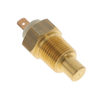 Sensors, Transducers - Temperature Sensors - Analog and Digital Output -- 84248 - Image