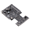 Development Boards, Kits, Programmers - Evaluation Boards - Embedded MCU, DSP Evaluation Boards - 3576 - Shenzhen Shengyu Electronics Technology Limited